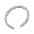 R200777: Fits John Deere R200777 External Snap Ring – Genuine OEM