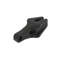 R200828: Fits John Deere R200828 Hood Guide – Genuine OEM