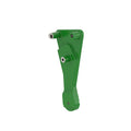 R200885: Fits John Deere R200885 Outer Mirror Support Bracket, Right Side – Genuine OEM