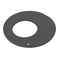 R200959: Fits John Deere R200959 Front Crop Shield Cover, Right Side – Genuine OEM