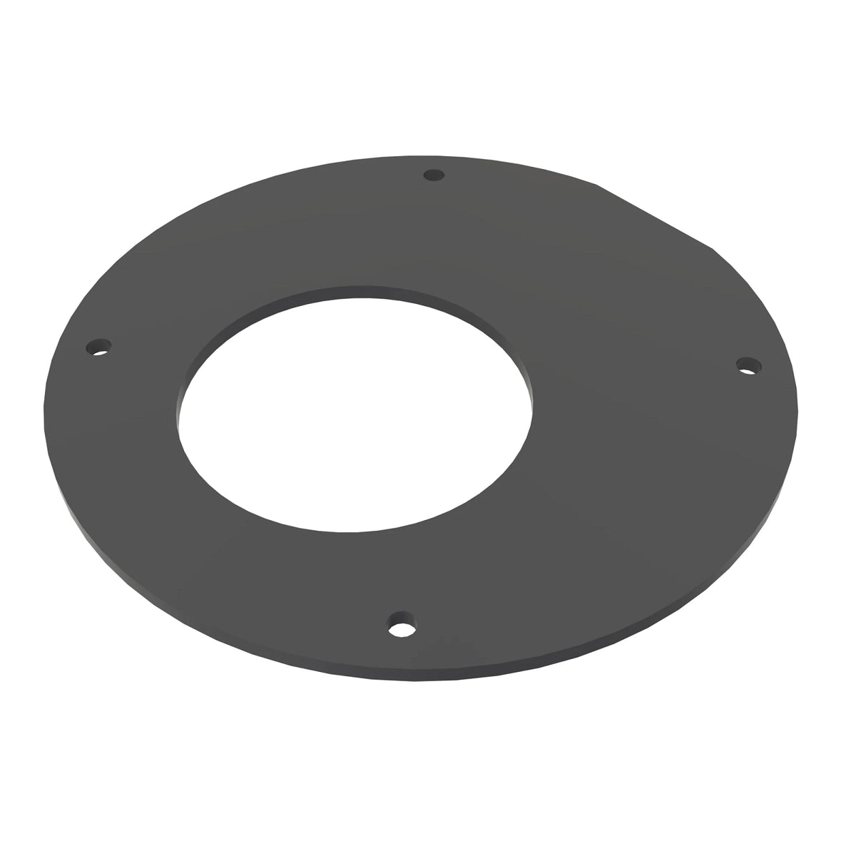 R200959: Fits John Deere R200959 Front Crop Shield Cover, Right Side – Genuine OEM