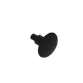 R201072: Fits John Deere R201072 Expanding Rivet – Genuine OEM