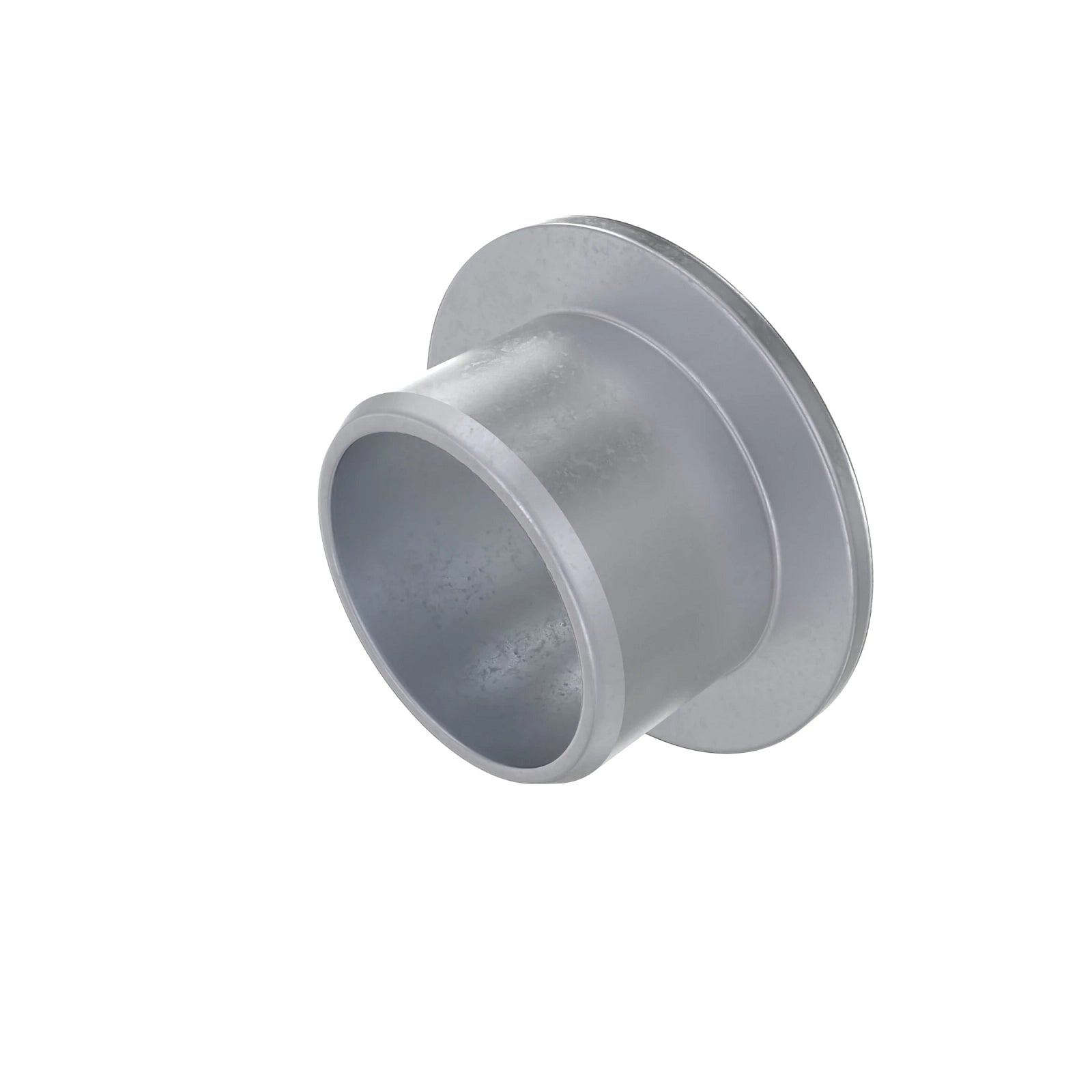 R201080: Fits John Deere R201080 Shoulder Washer – Genuine OEM