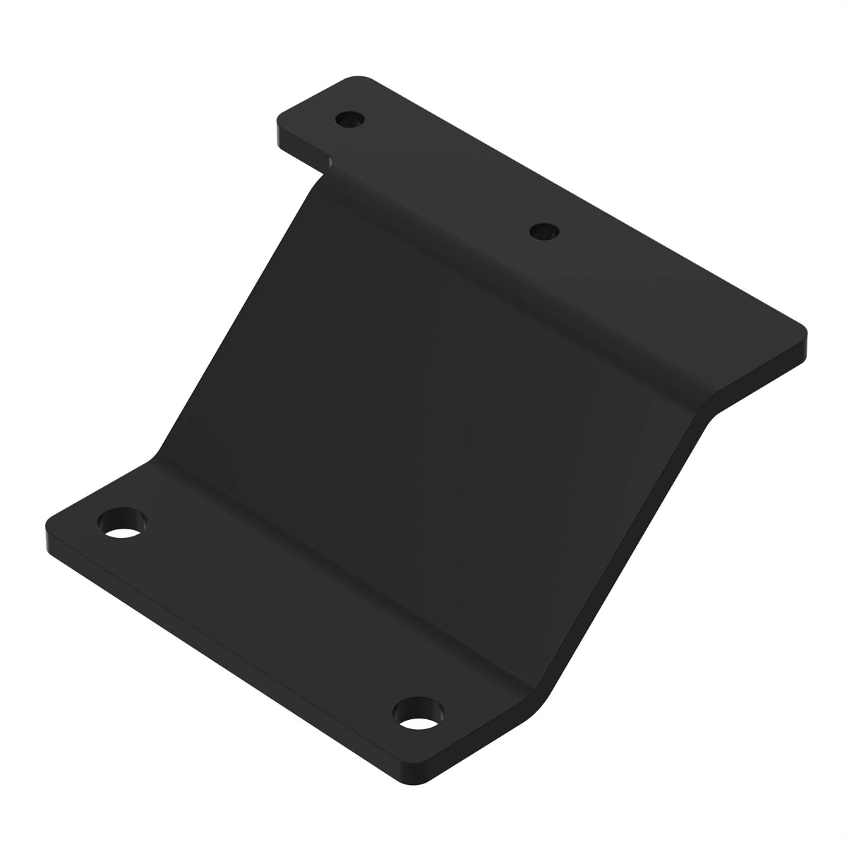 R201223: Fits John Deere R201223 U/C Manifold Rear Bracket – Genuine OEM