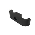 R201228: Fits John Deere R201228 2-Diameter Block Clamp – Genuine OEM