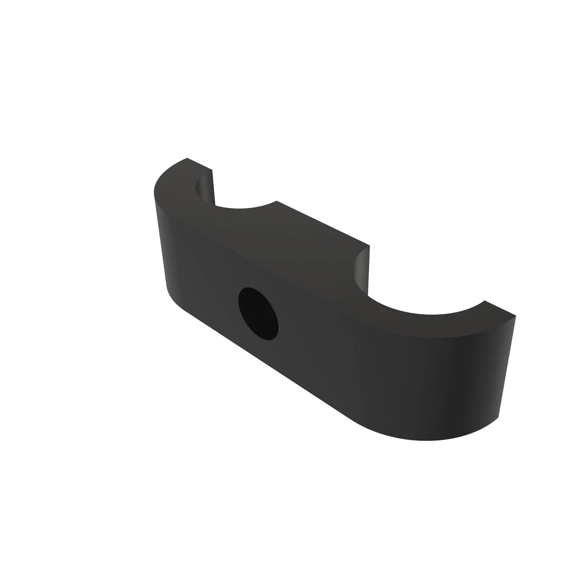 R201228: Fits John Deere R201228 2-Diameter Block Clamp – Genuine OEM