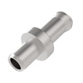 R201252: Fits John Deere R201252 Hose Fitting – Genuine OEM