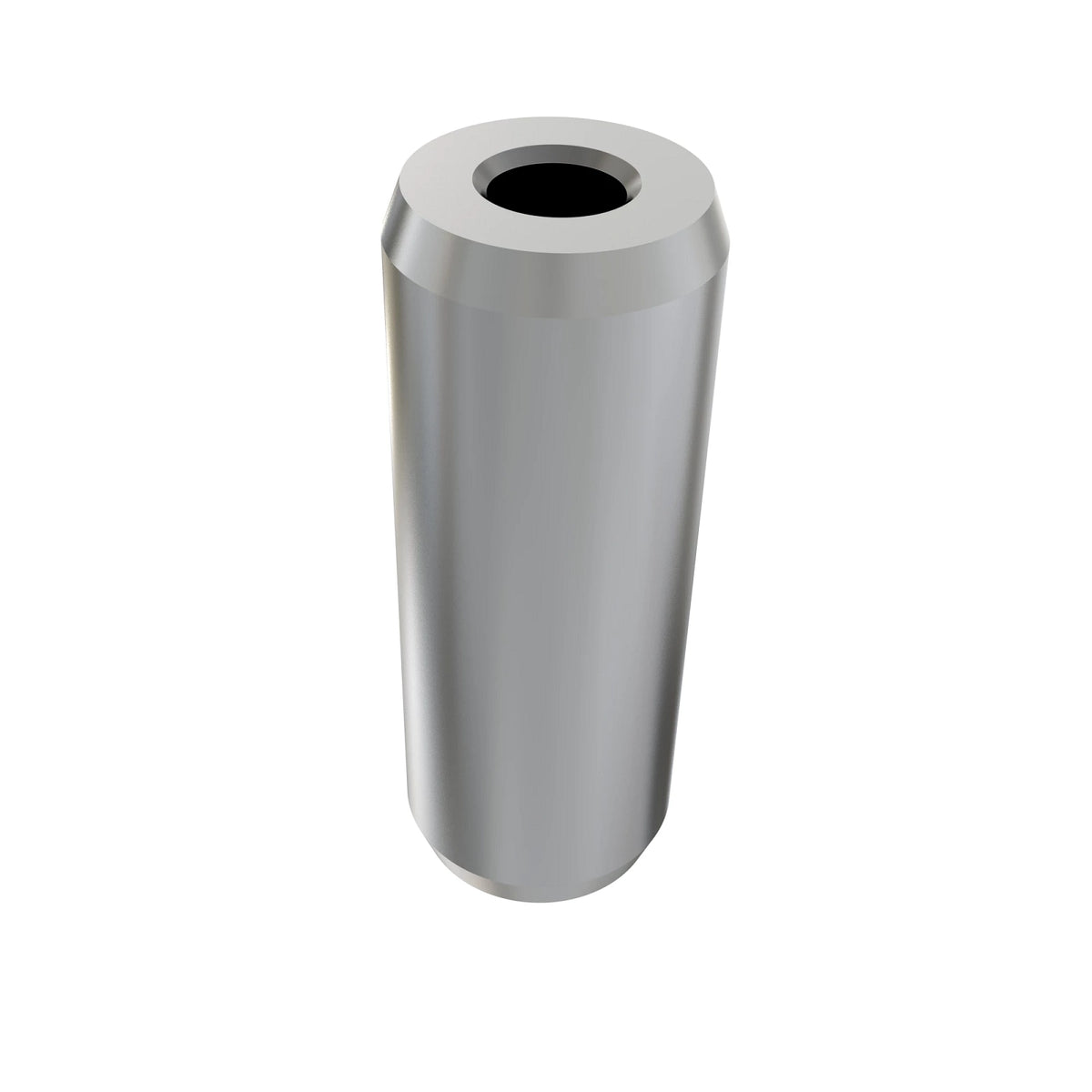 R201255: Fits John Deere R201255 Plain Bushing – Genuine OEM