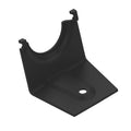 R201361: Fits John Deere R201361 Instrument Panel Cover – Genuine OEM