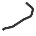 R201370: Fits John Deere R201370 Charge Air Cooler Pipe – Genuine OEM