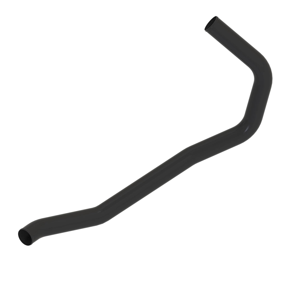 R201370: Fits John Deere R201370 Charge Air Cooler Pipe – Genuine OEM