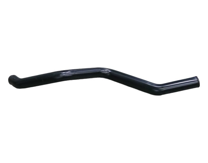 R201371: Fits John Deere R201371 Pipe, Charge AIR Cooler – Genuine OEM