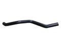 R201371: Fits John Deere R201371 Pipe, Charge AIR Cooler – Genuine OEM