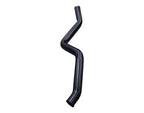 Fits John Deere R201371 Pipe, Charge AIR Cooler – Genuine OEM — image 2