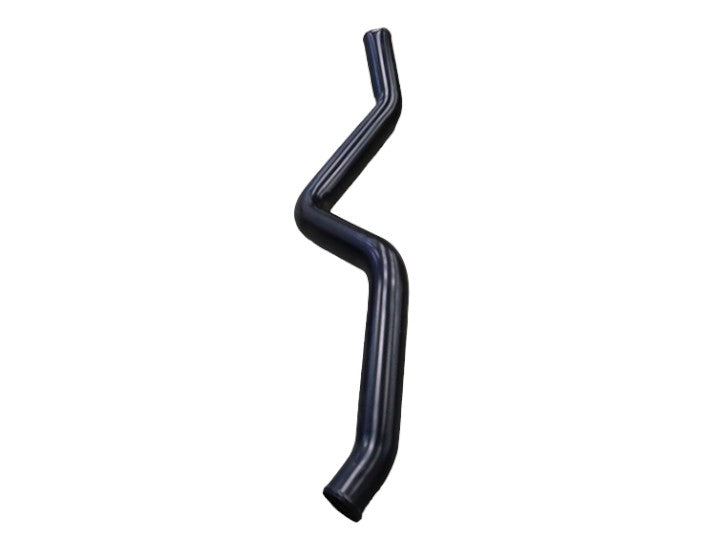 Fits John Deere R201371 Pipe, Charge AIR Cooler – Genuine OEM — image 2