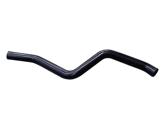 Fits John Deere R201371 Pipe, Charge AIR Cooler – Genuine OEM — image 3