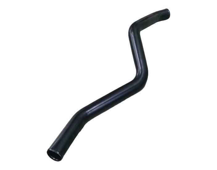 Fits John Deere R201371 Pipe, Charge AIR Cooler – Genuine OEM — image 4