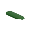 R201378: Fits John Deere R201378 Right Side Hood Screen – Genuine OEM
