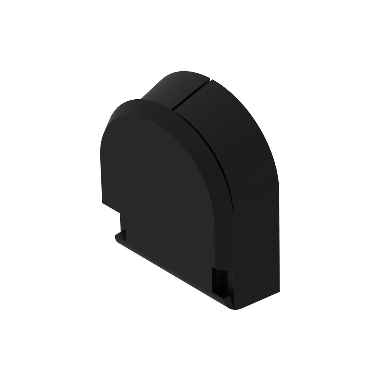 R201470: Fits John Deere R201470 Grommet – Genuine OEM