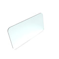 R201481: Fits John Deere R201481 Glass Window – Genuine OEM