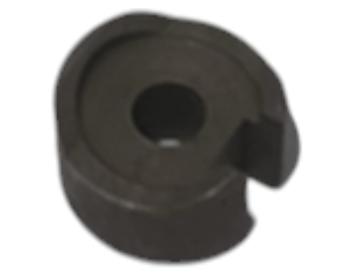 R20165 — CAM — image 2