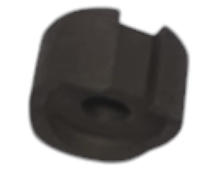 R20165 — CAM — image 4
