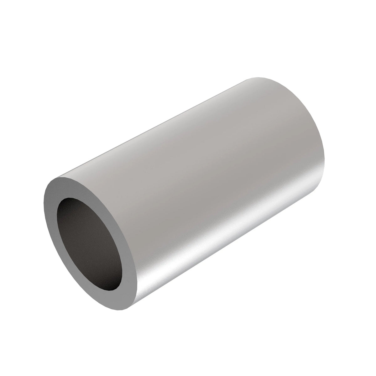 R201650: Fits John Deere R201650 Spacer – Genuine OEM