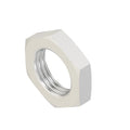 R201834: Fits John Deere R201834 Hexagonal Nut, M16 – Genuine OEM