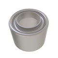 R201837: Fits John Deere R201837 Wiper Arm Shaft Cap – Genuine OEM