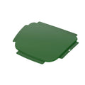 R201899: Fits John Deere R201899 Hood Screen – Genuine OEM