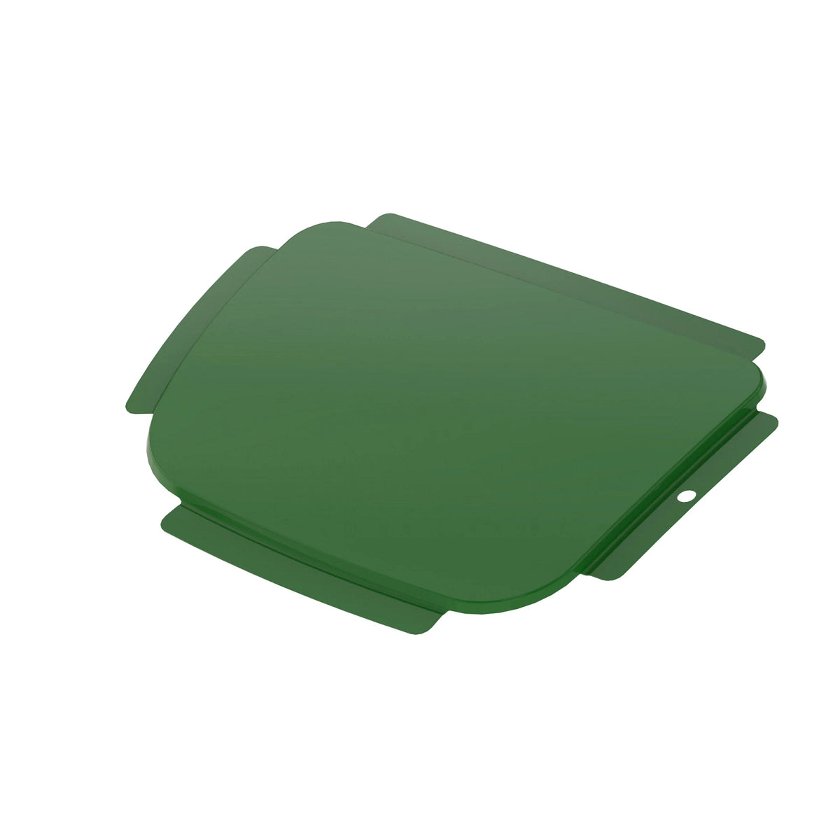 R201899: Fits John Deere R201899 Hood Screen – Genuine OEM