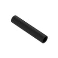 R201946: Fits John Deere R201946 Split Hose – Genuine OEM