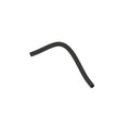R201952: Fits John Deere R201952 Long SCV Pressure Drain Hose – Genuine OEM