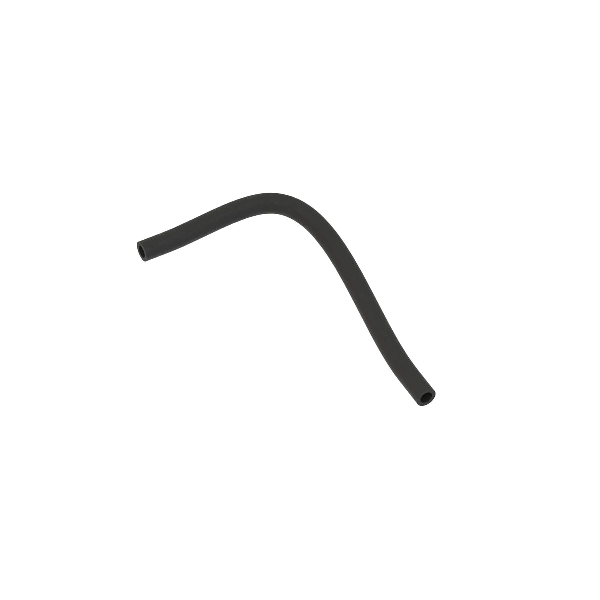 R201952: Fits John Deere R201952 Long SCV Pressure Drain Hose – Genuine OEM