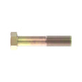 R201955: Fits John Deere R201955 Cap Screw, M22 X 150 – Genuine OEM