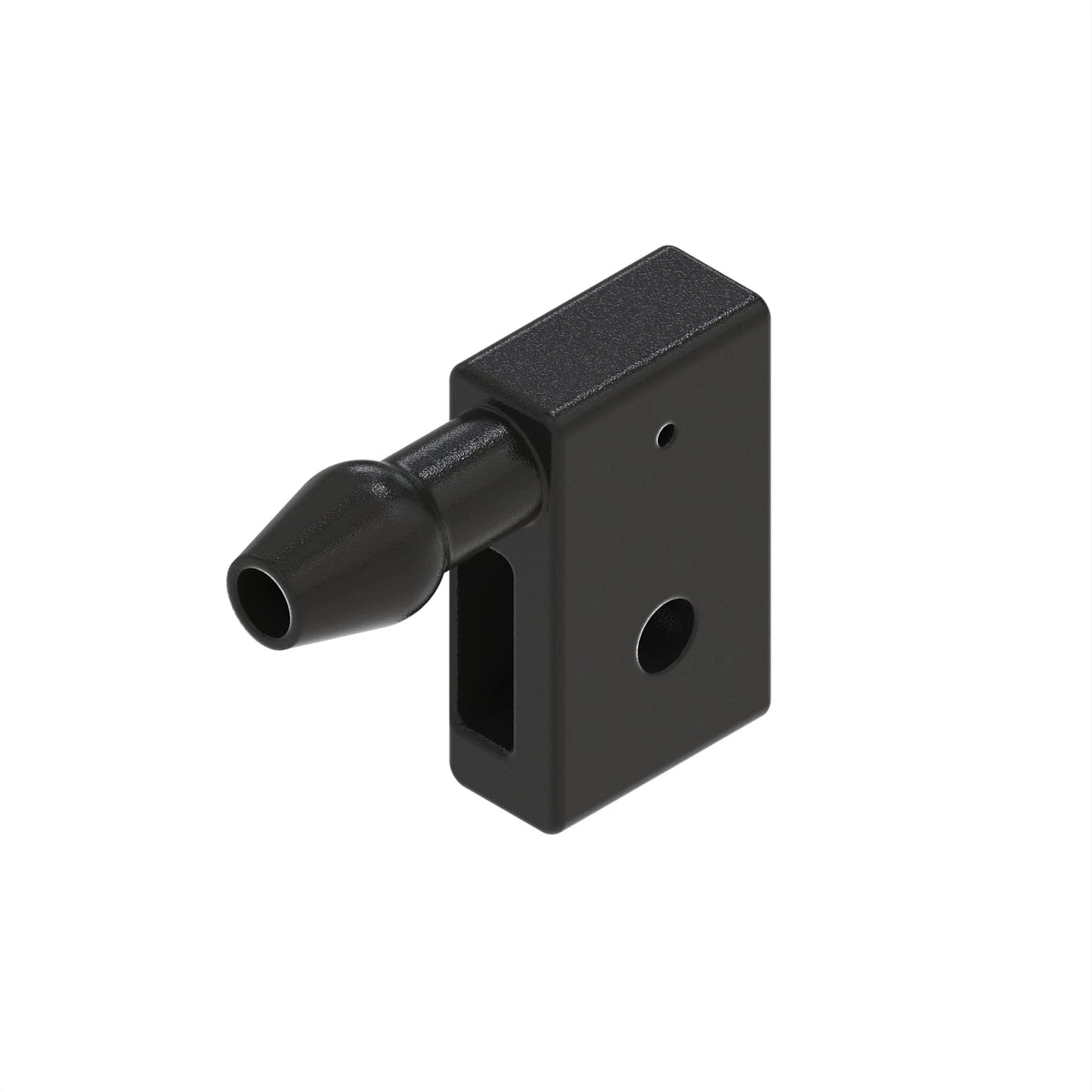 R201982: Fits John Deere R201982 Wiper Nozzle, Rear – Genuine OEM