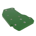 R202154: Fits John Deere R202154 Bracket – Genuine OEM