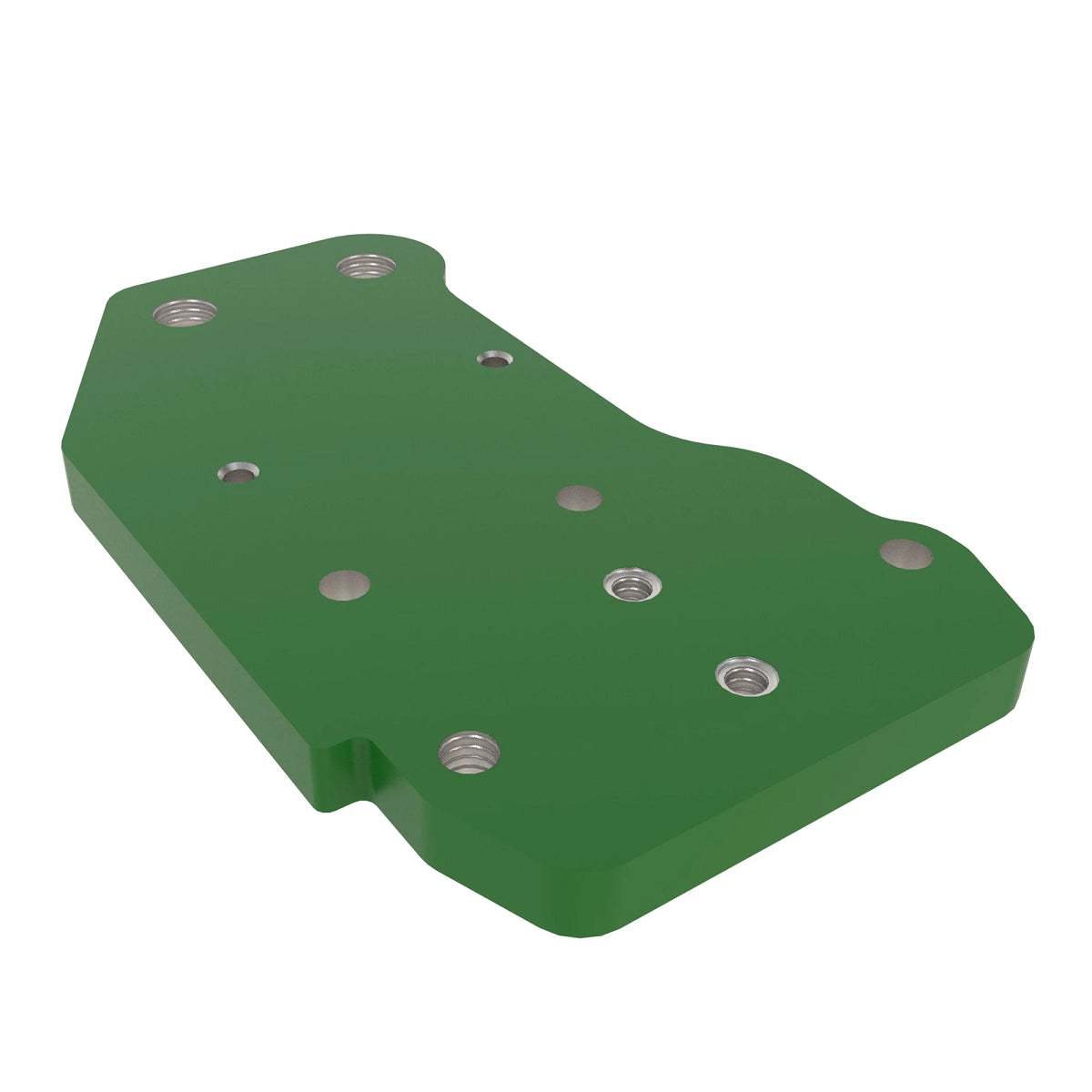 R202154: Fits John Deere R202154 Bracket – Genuine OEM
