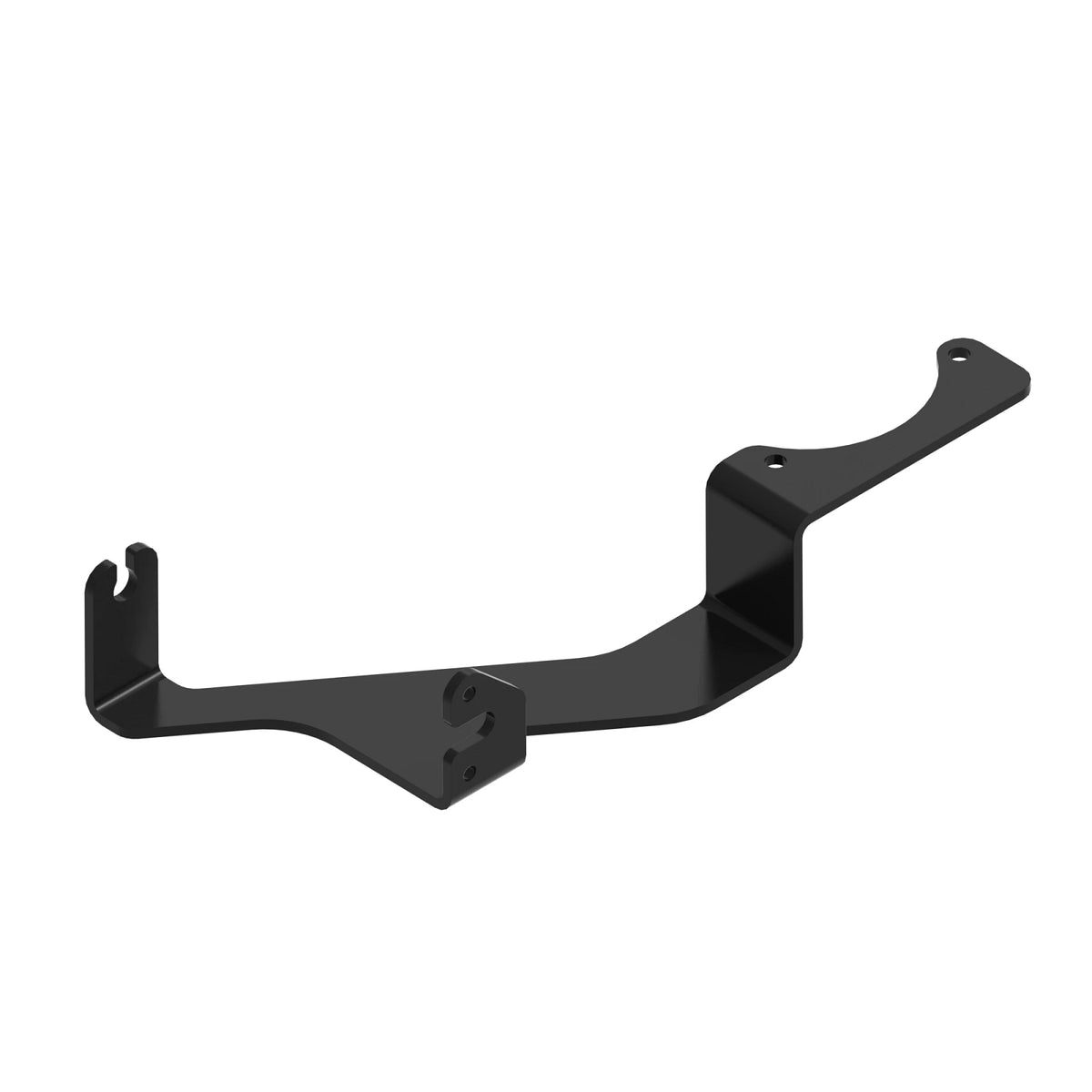 R202167: Fits John Deere R202167 Bracket – Genuine OEM