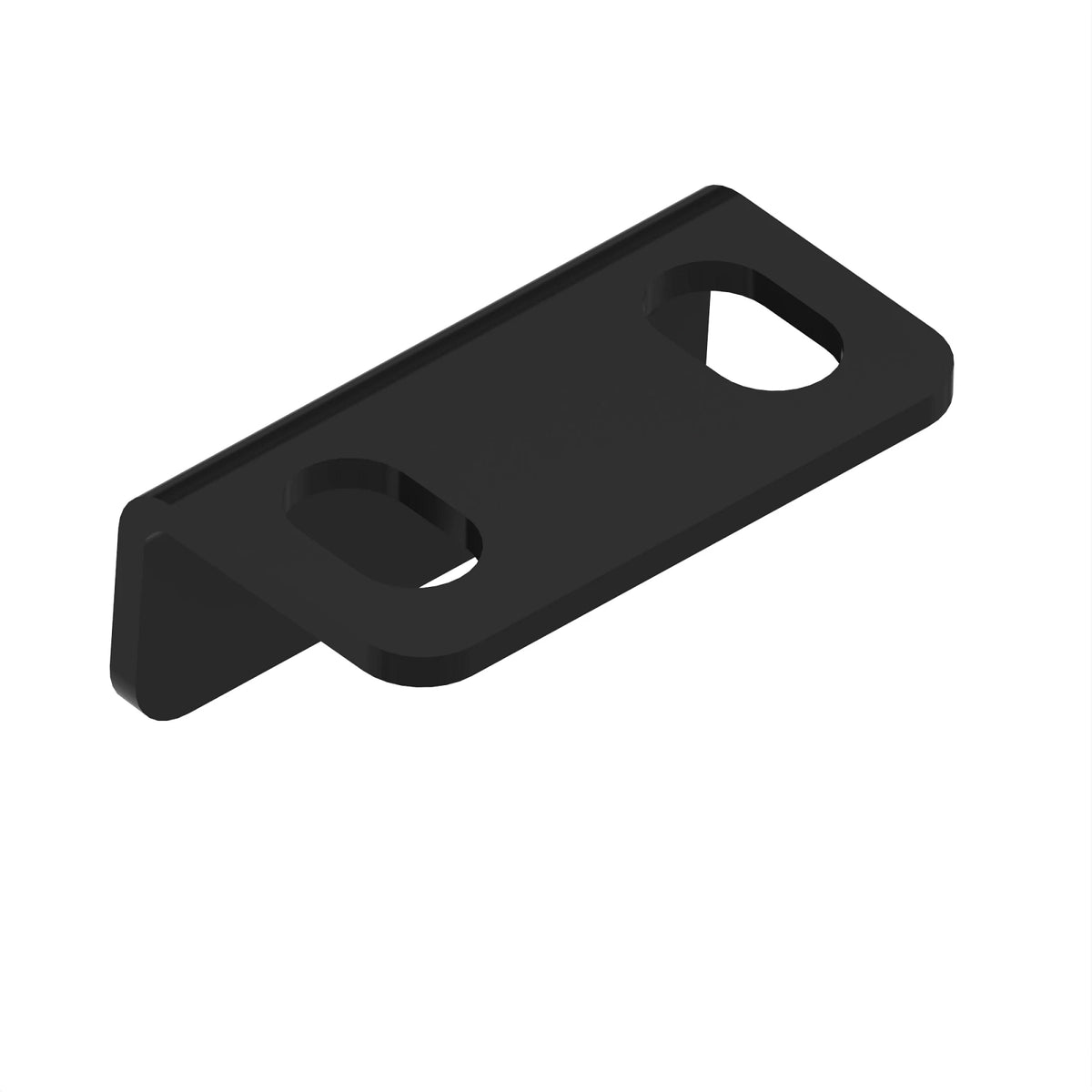 R202247: Fits John Deere R202247 Angle – Genuine OEM