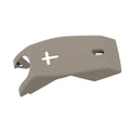 R202263: Fits John Deere R202263 Instrument Panel Cover – Genuine OEM