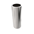 R202279: Fits John Deere R202279 Plain Spacer – Genuine OEM