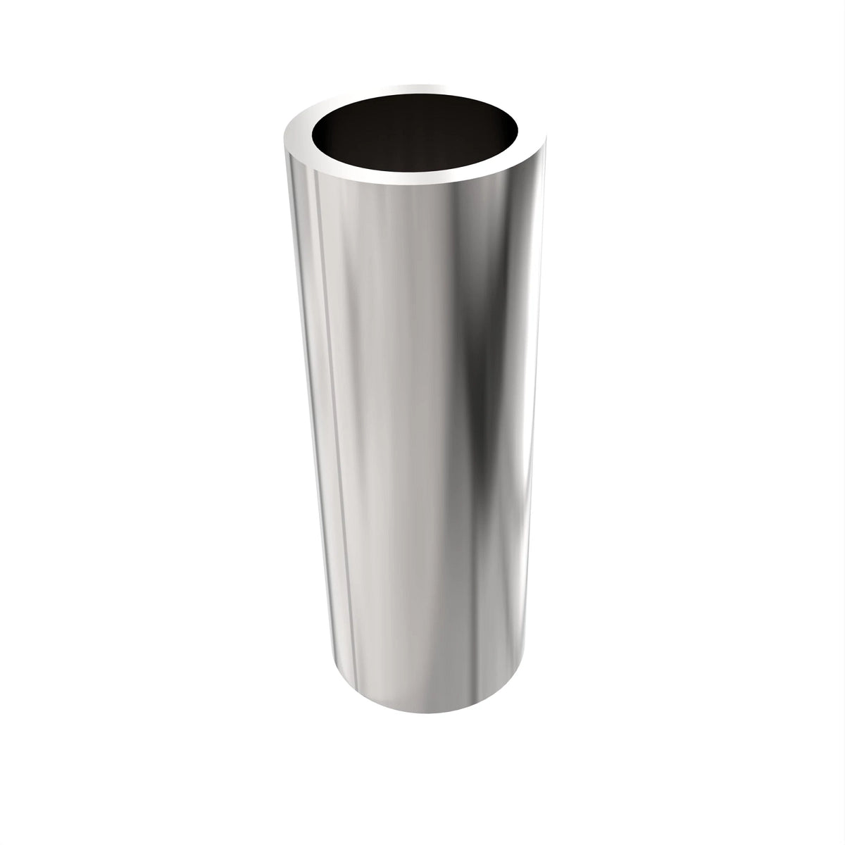 R202279: Fits John Deere R202279 Plain Spacer – Genuine OEM