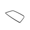 R202312: Fits John Deere R202312 Sunroof Isolator – Genuine OEM