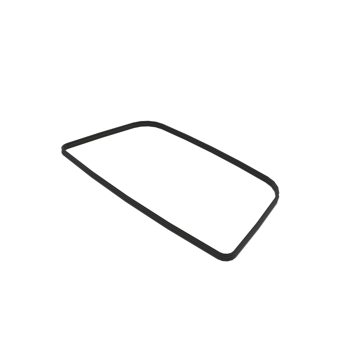 R202312: Fits John Deere R202312 Sunroof Isolator – Genuine OEM