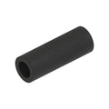 R202373: Fits John Deere R202373 Fuel Line Hose – Genuine OEM