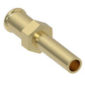 R202377: Fits John Deere R202377 Hose Fitting – Genuine OEM