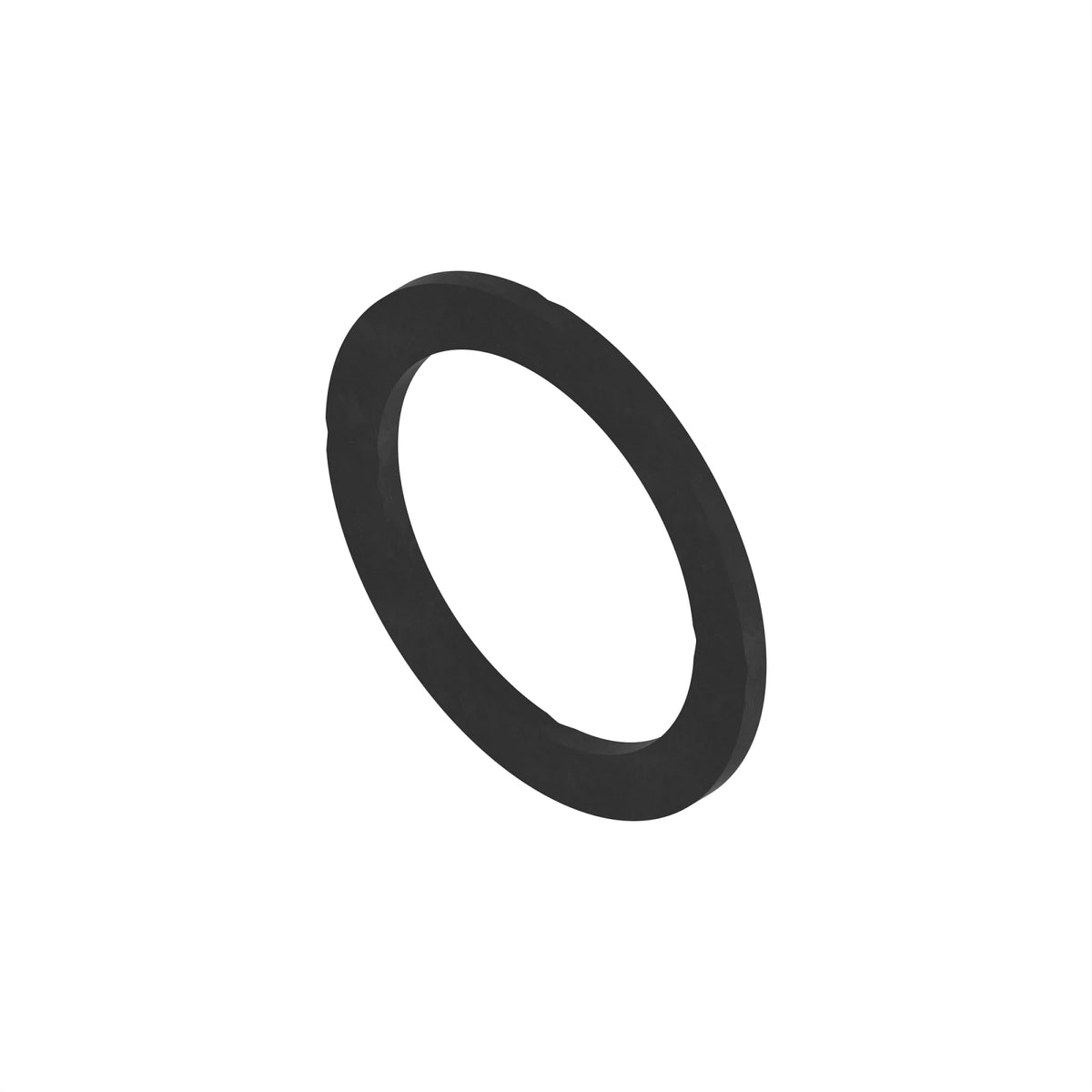 R202386: Fits John Deere R202386 Thrust Washer with Groove – Genuine OEM