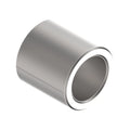 R202387: Fits John Deere R202387 Cylindrical Alloy Bushing – Genuine OEM
