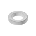 R202390: Fits John Deere R202390 Spacer – Genuine OEM